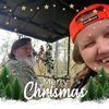 jesaw4393